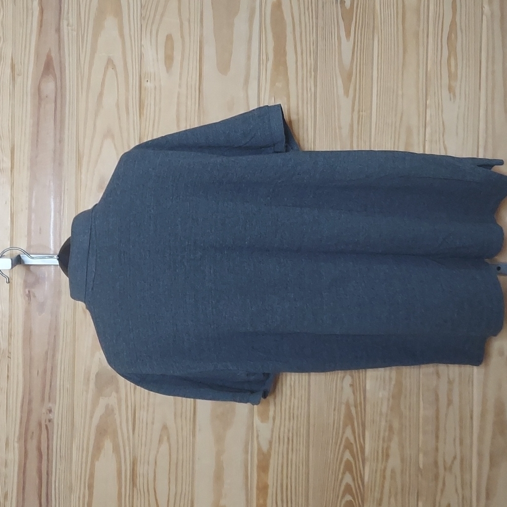 Polo Ralph Lauren Size 2X - Picture 6 of 7